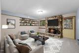 2588 Congress Way - Photo 34