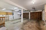 2588 Congress Way - Photo 36