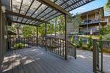 2588 Congress Way - Photo 37