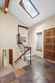 2588 Congress Way - Photo 5