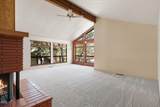 2588 Congress Way - Photo 6