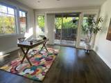 19301 Alianna Loop - Photo 10