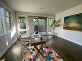 19301 Alianna Loop - Photo 11