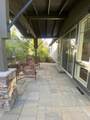 19301 Alianna Loop - Photo 12