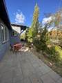 19301 Alianna Loop - Photo 13
