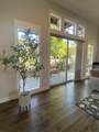 19301 Alianna Loop - Photo 14