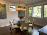 19301 Alianna Loop - Photo 17
