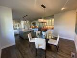 19301 Alianna Loop - Photo 18