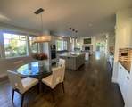 19301 Alianna Loop - Photo 20