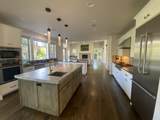 19301 Alianna Loop - Photo 21