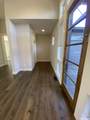 19301 Alianna Loop - Photo 24