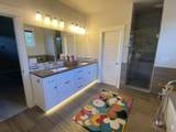19301 Alianna Loop - Photo 28