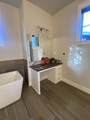 19301 Alianna Loop - Photo 30