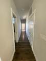 19301 Alianna Loop - Photo 31