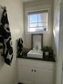19301 Alianna Loop - Photo 32
