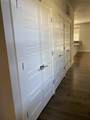19301 Alianna Loop - Photo 33