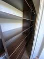 19301 Alianna Loop - Photo 35