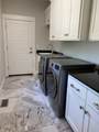 19301 Alianna Loop - Photo 37
