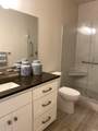 19301 Alianna Loop - Photo 39