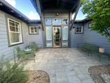 19301 Alianna Loop - Photo 4