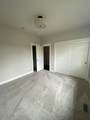 19301 Alianna Loop - Photo 40