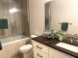19301 Alianna Loop - Photo 41