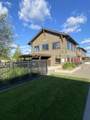 19301 Alianna Loop - Photo 42