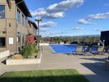 19301 Alianna Loop - Photo 43