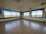 19301 Alianna Loop - Photo 45