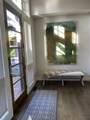 19301 Alianna Loop - Photo 5