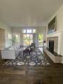 19301 Alianna Loop - Photo 7