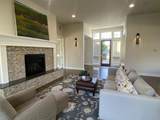 19301 Alianna Loop - Photo 8