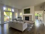 19301 Alianna Loop - Photo 9