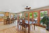930 Wesley Lane - Photo 10
