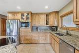 930 Wesley Lane - Photo 11