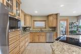 930 Wesley Lane - Photo 12