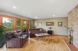 930 Wesley Lane - Photo 14