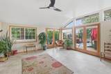 930 Wesley Lane - Photo 15