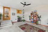930 Wesley Lane - Photo 16