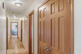 930 Wesley Lane - Photo 17