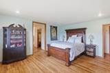930 Wesley Lane - Photo 18