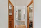 930 Wesley Lane - Photo 19