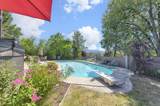 930 Wesley Lane - Photo 2