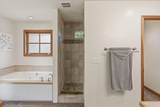 930 Wesley Lane - Photo 21