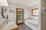930 Wesley Lane - Photo 22