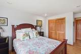 930 Wesley Lane - Photo 23