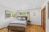 930 Wesley Lane - Photo 24