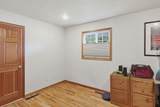 930 Wesley Lane - Photo 25