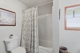 930 Wesley Lane - Photo 26