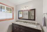 930 Wesley Lane - Photo 27